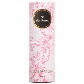 perfume Ne Des Roses
