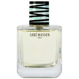 perfume Divins Alcools Georges et Moi