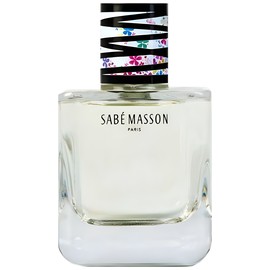 perfume Divins Alcools Zazou