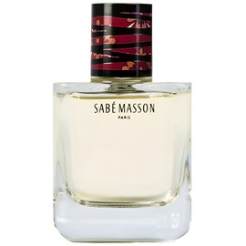 perfume Divins Alcools Lucky Bay