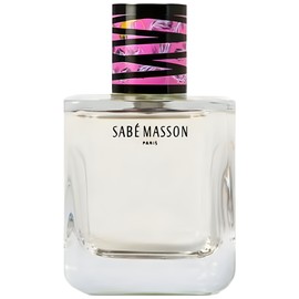 perfume Divins Alcools Striptease Flowers