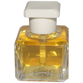 Gardenia