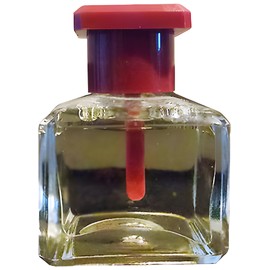 perfume Sandalwood