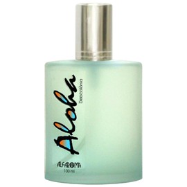 perfume Aloha