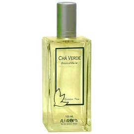 perfume Chá Verde