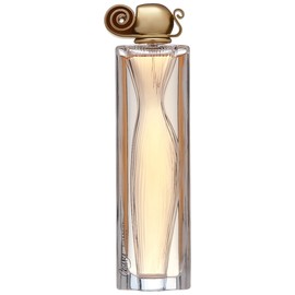 Organza