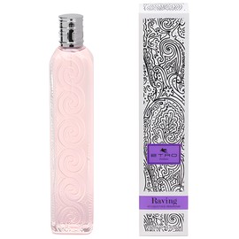 perfume Benetroessere Raving