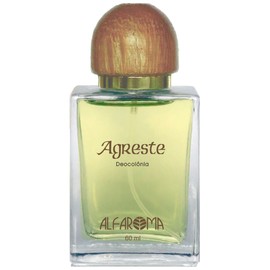 perfume Agreste