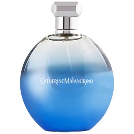 perfume Romance de Provence