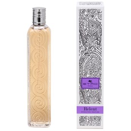 perfume Benetroessere Relent