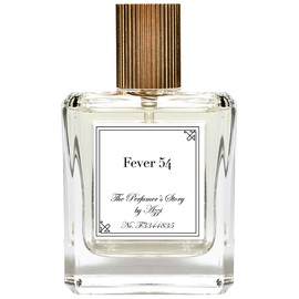 Fever 54