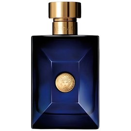 perfume Versace Pour Homme Dylan Blue