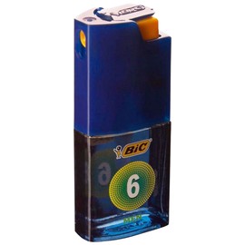 perfume DOT Collection 6