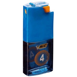 perfume DOT Collection 4