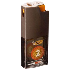 perfume DOT Collection 2