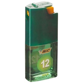 perfume DOT Collection 12