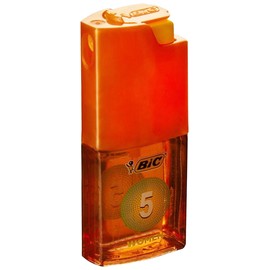 perfume DOT Collection 5