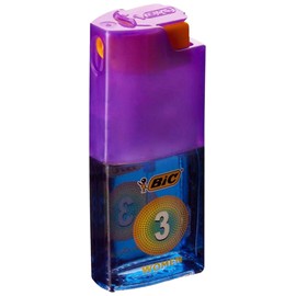 perfume DOT Collection 3