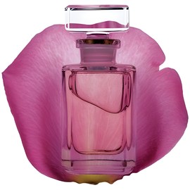perfume Rose Attar