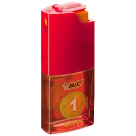 perfume DOT Collection 1