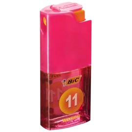 perfume DOT Collection 11