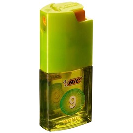 perfume DOT Collection 9