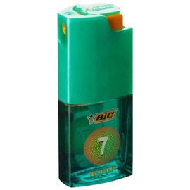 perfume DOT Collection 7