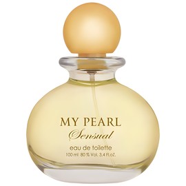 perfume My Pearl Sensual