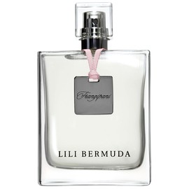 perfume Frangipani