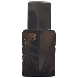 perfume Passion for Men Cologne Concentree