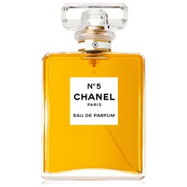 Chanel No 5 Eau de Parfum