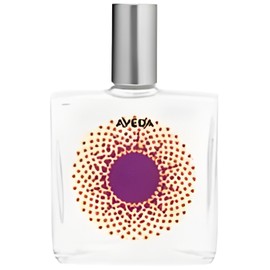 perfume Desert Pure-Fume Sand Verbena