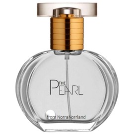 perfume The Pearl