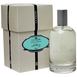 perfume Leblon