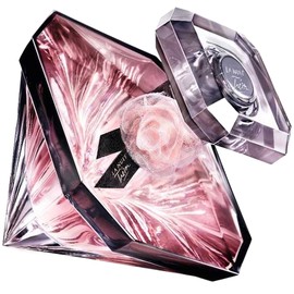 perfume La Nuit Tresor Caresse