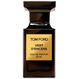 perfume Vert d'Encens