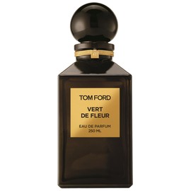 Vert de Fleur