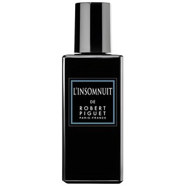 perfume L'Insomnuit