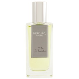Eau de Nonchalance