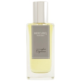 perfume Enfant Capricieux