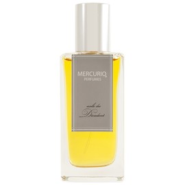 perfume Asile du Décadent