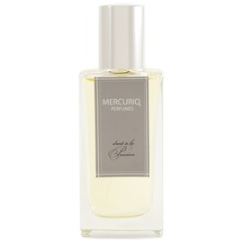 perfume Droit à la Passion