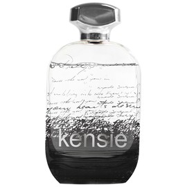 perfume Kensie