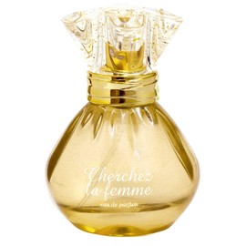 perfume Cherchez La Femme