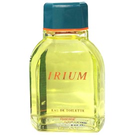 perfume Irium pour Homme