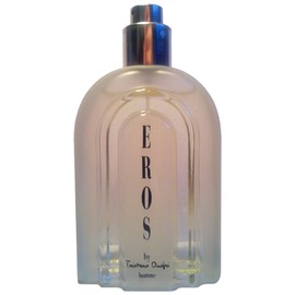 perfume Eros Homme