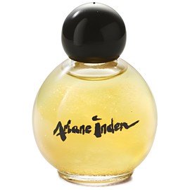 perfume Soft Touch Zuni