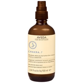 Chakra 7 Bliss