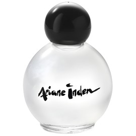 perfume Soft Touch Alec