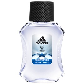 perfume Adidas UEFA Champions League Arena Edition